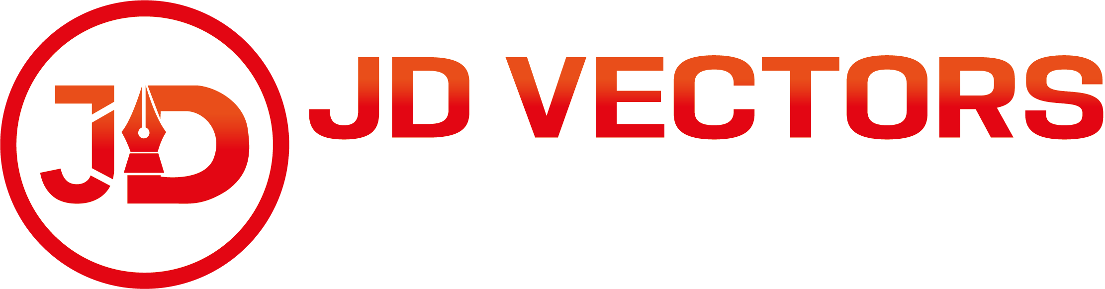 JD Vectors